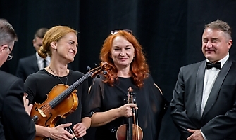 Международный турнир по греко-римской борьбе «Мемориал Аксёнова. Возрождение», 10-11 сентября (Новосибирск) _72