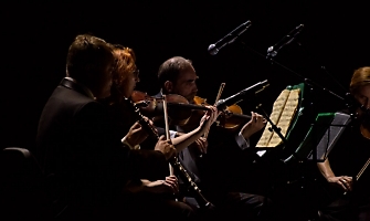 Международный турнир по греко-римской борьбе «Мемориал Аксёнова. Возрождение», 10-11 сентября (Новосибирск) _79