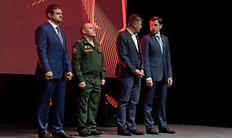 Международный турнир по греко-римской борьбе «Мемориал Аксёнова. Возрождение», 10-11 сентября (Новосибирск) _82