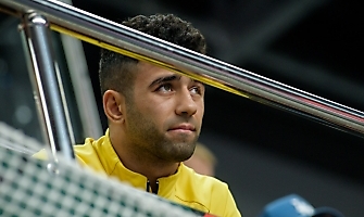 Международный турнир по греко-римской борьбе «Мемориал Аксёнова. Возрождение», 10-11 сентября (Новосибирск) _86