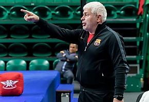 Международный турнир по греко-римской борьбе «Мемориал Аксёнова. Возрождение», 10-11 сентября (Новосибирск) _130