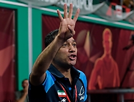 Международный турнир по греко-римской борьбе «Мемориал Аксёнова. Возрождение», 10-11 сентября (Новосибирск) _140