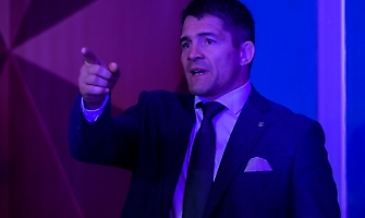 Международный турнир по греко-римской борьбе «Мемориал Аксёнова. Возрождение», 10-11 сентября (Новосибирск) _221