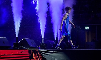 Международный турнир по греко-римской борьбе «Мемориал Аксёнова. Возрождение», 10-11 сентября (Новосибирск) _224