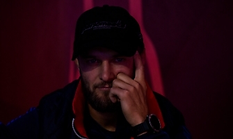 Международный турнир по греко-римской борьбе «Мемориал Аксёнова. Возрождение», 10-11 сентября (Новосибирск) _226