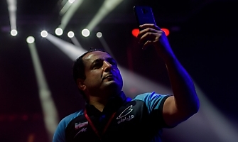 Международный турнир по греко-римской борьбе «Мемориал Аксёнова. Возрождение», 10-11 сентября (Новосибирск) _235