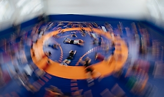 Мастер-класс Романа Власова в новосибирском «Динамо», 29.09.2022_31