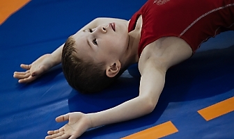 Мастер-класс Романа Власова в новосибирском «Динамо», 29.09.2022_34