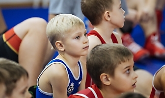 Мастер-класс Романа Власова в новосибирском «Динамо», 29.09.2022_129