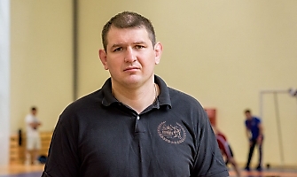 УТС сборной НСО по ГРБ перед ЧР 07.06.2017_2