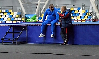 Кубок Министра обороны РФ, 29.10.2022_2