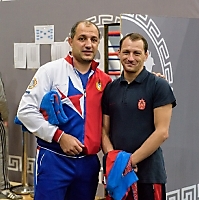 Кубок Министра обороны РФ, 29.10.2022_3