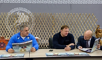 Кубок Министра обороны РФ, 29.10.2022_4