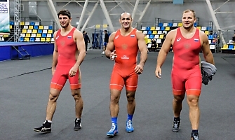 Кубок Министра обороны РФ, 29.10.2022_5