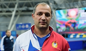 Кубок Министра обороны РФ, 29.10.2022_6