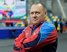 Кубок Министра обороны РФ, 29.10.2022_7