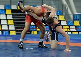 Кубок Министра обороны РФ, 29.10.2022_9