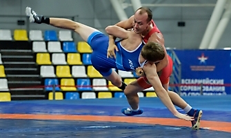 Кубок Министра обороны РФ, 29.10.2022_10