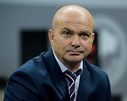 Кубок Министра обороны РФ, 29.10.2022_12