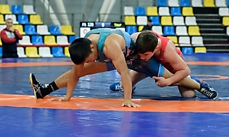 Кубок Министра обороны РФ, 29.10.2022_13