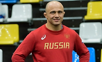 Кубок Министра обороны РФ, 29.10.2022_18