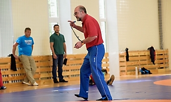 УТС сборной НСО по ГРБ перед ЧР 07.06.2017_4