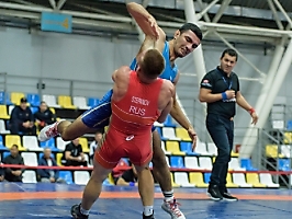 Кубок Министра обороны РФ, 29.10.2022_22