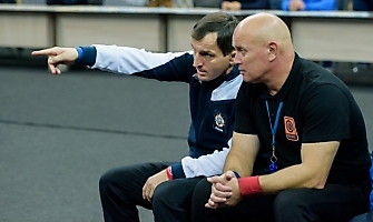 Кубок Министра обороны РФ, 29.10.2022_24