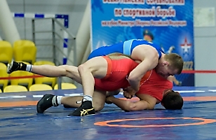 Кубок Министра обороны РФ, 29.10.2022_26