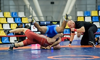 Кубок Министра обороны РФ, 29.10.2022_27