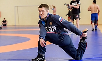 УТС сборной НСО по ГРБ перед ЧР 07.06.2017_5