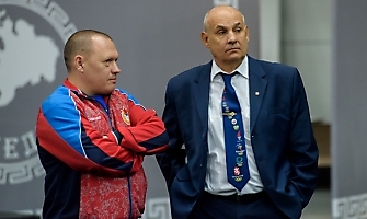 Кубок Министра обороны РФ, 29.10.2022_30