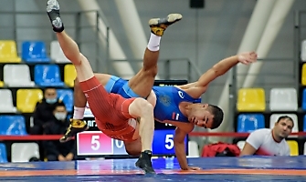 Кубок Министра обороны РФ, 29.10.2022_31