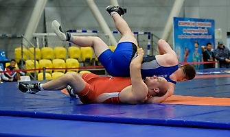 Кубок Министра обороны РФ, 29.10.2022_32