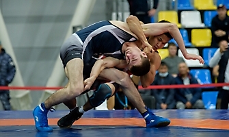 Кубок Министра обороны РФ, 29.10.2022_33