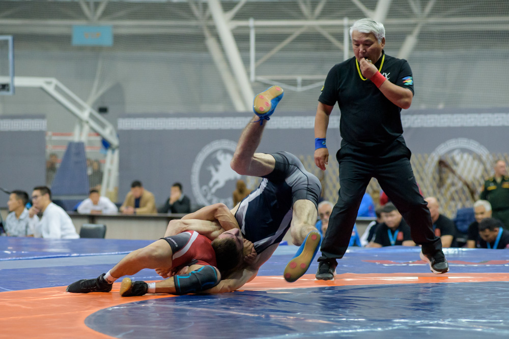 Кубок Министра обороны РФ, 29.10.2022_34