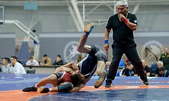 Кубок Министра обороны РФ, 29.10.2022_34