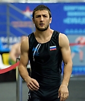 Кубок Министра обороны РФ, 29.10.2022_35