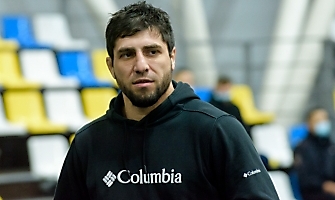 Кубок Министра обороны РФ, 29.10.2022_36