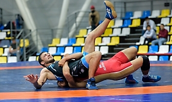 Кубок Министра обороны РФ, 29.10.2022_37