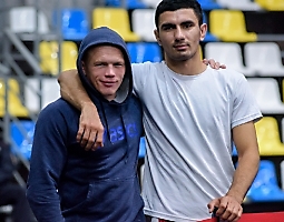 Кубок Министра обороны РФ, 29.10.2022_41