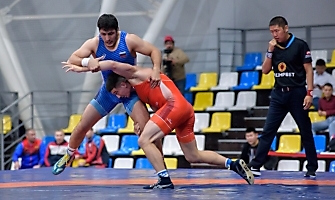 Кубок Министра обороны РФ, 29.10.2022_43