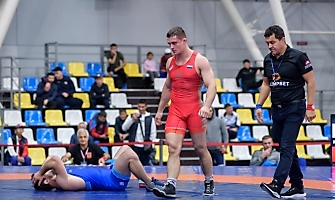 Кубок Министра обороны РФ, 29.10.2022_44