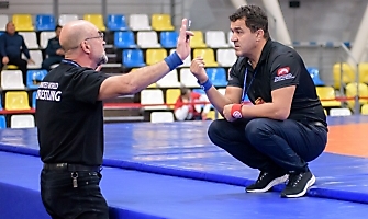 Кубок Министра обороны РФ, 29.10.2022_45