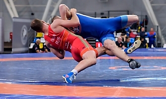 Кубок Министра обороны РФ, 29.10.2022_48