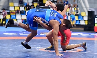 Кубок Министра обороны РФ, 29.10.2022_52