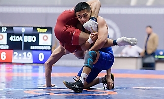 Кубок Министра обороны РФ, 29.10.2022_53