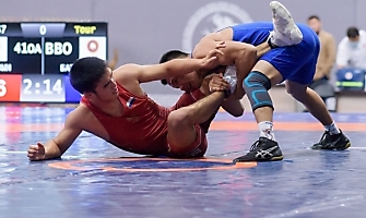 Кубок Министра обороны РФ, 29.10.2022_54