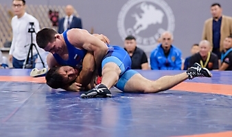 Кубок Министра обороны РФ, 29.10.2022_55