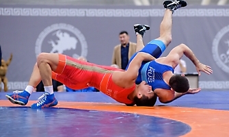 Кубок Министра обороны РФ, 29.10.2022_56